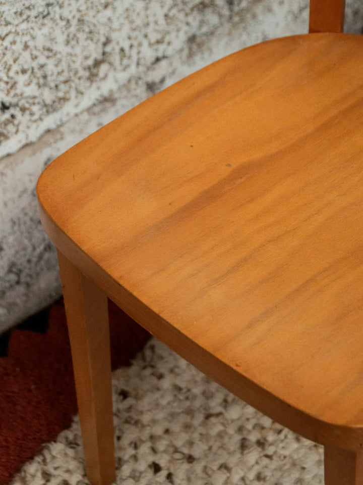 claude-chaise-bois-1020-10