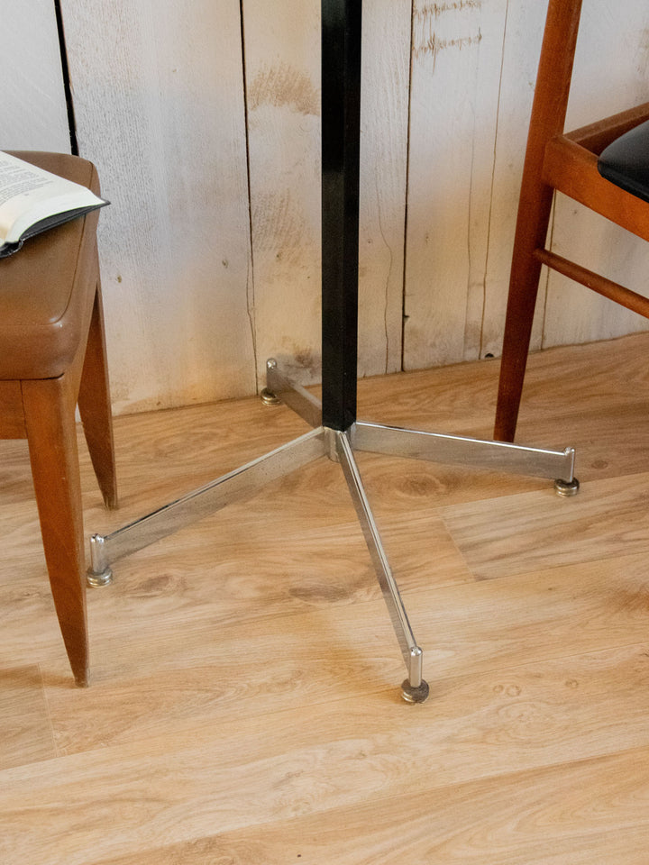 charlie-porte-manteau-metal-194-4