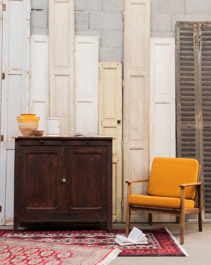 gilbert-buffet-bois-566-1