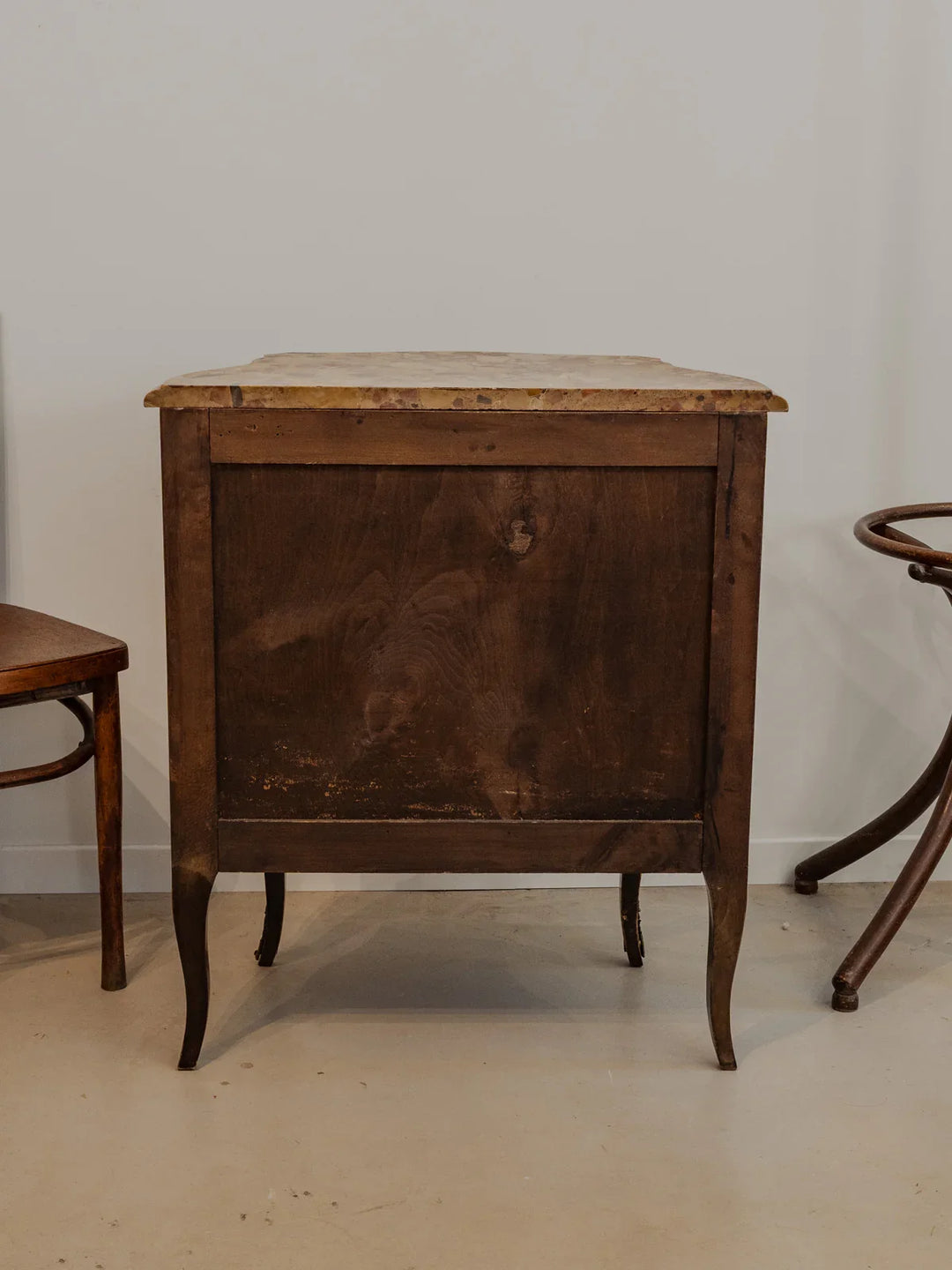 francine-table-appoint-bois-863-12