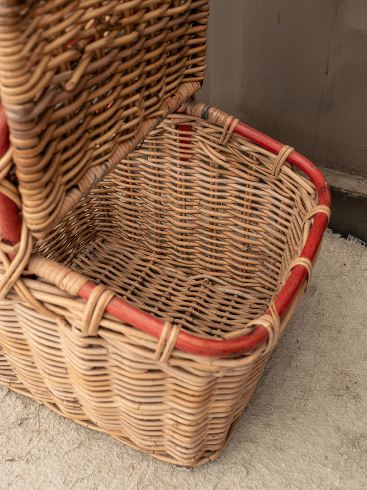 ambroise-panier-osier-994-9