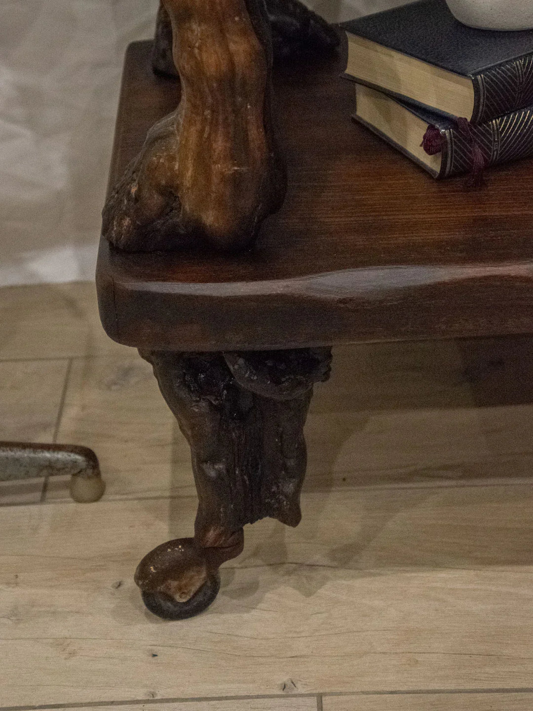 henriette-desserte-bois-167-11