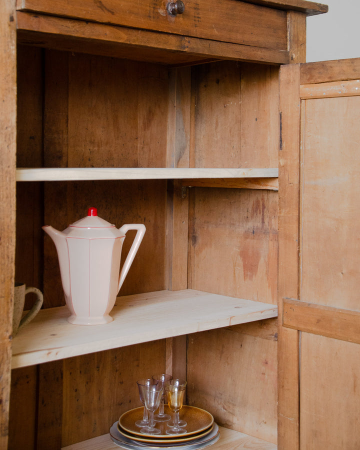blandine-armoire-bonnetiere-456-7