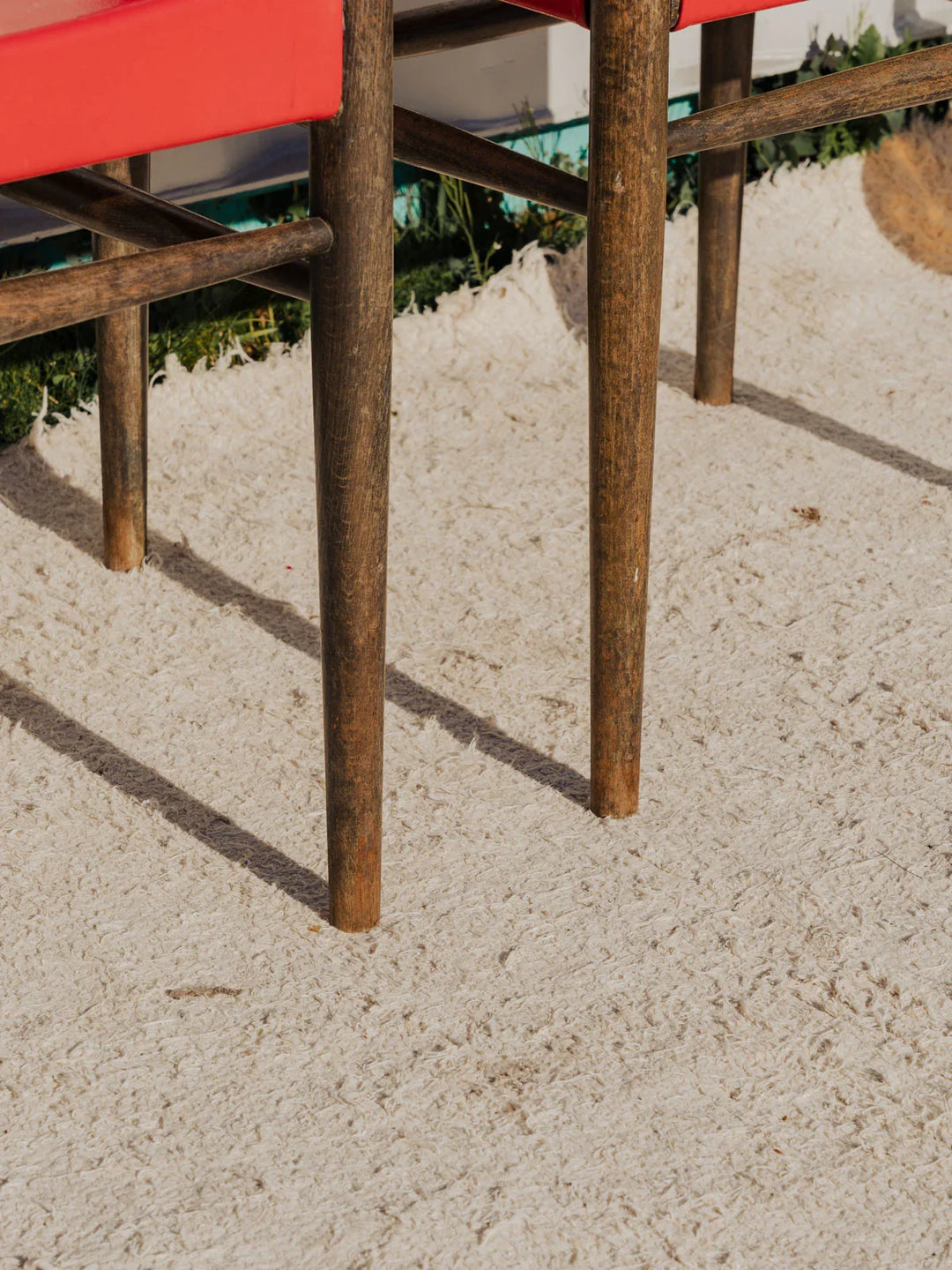 alma-chaise-simili-cuir-1357-10