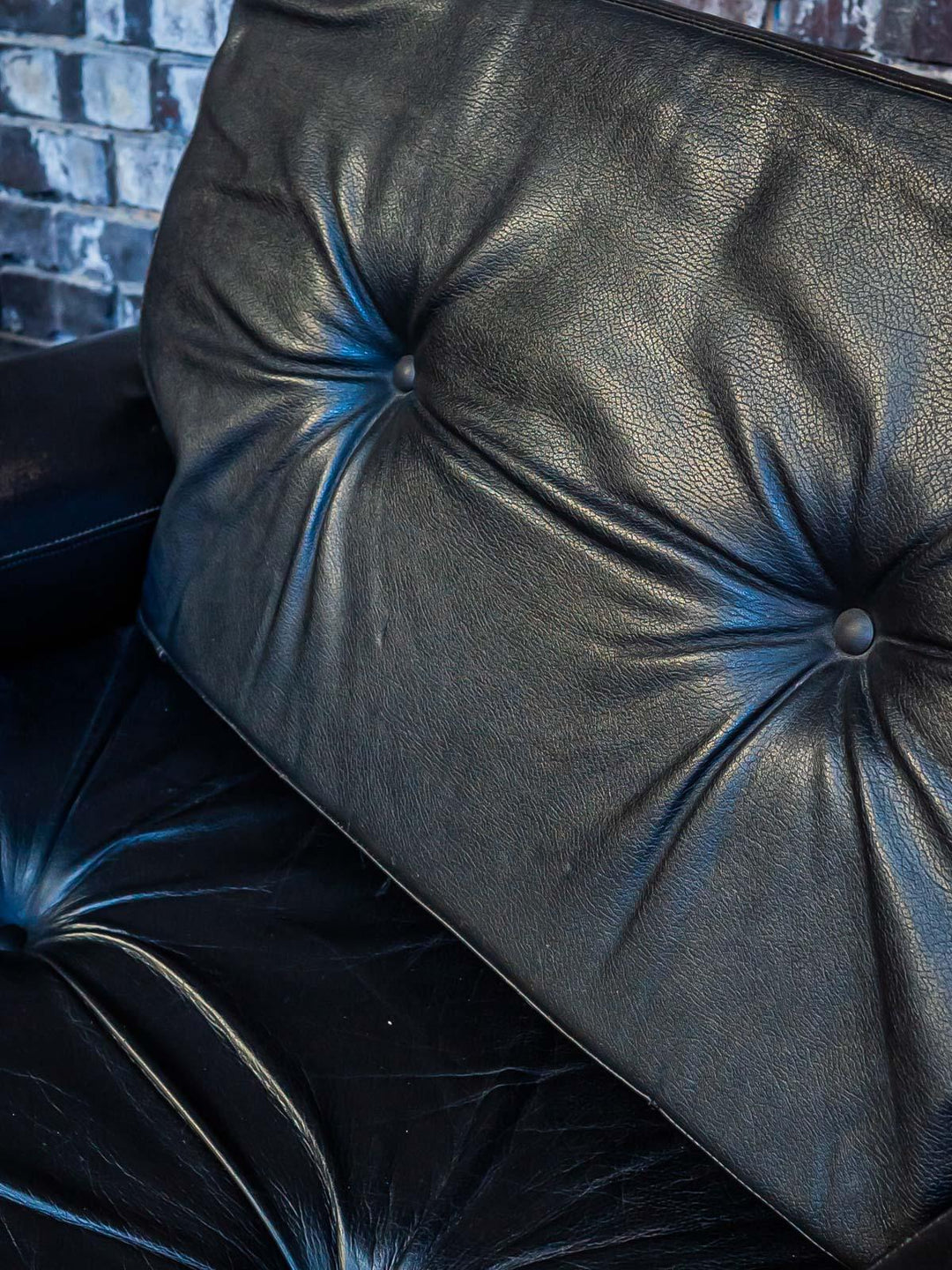 jakob-fauteuil-cuir-667-4