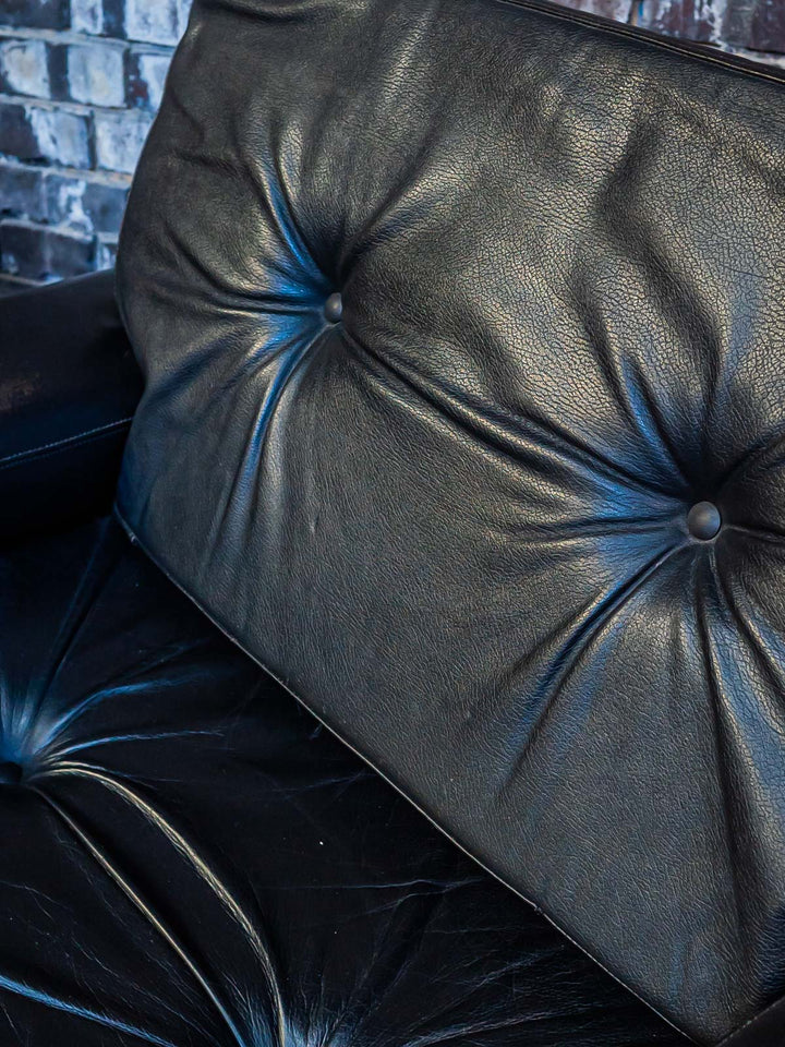 jakob-fauteuil-cuir-667-4