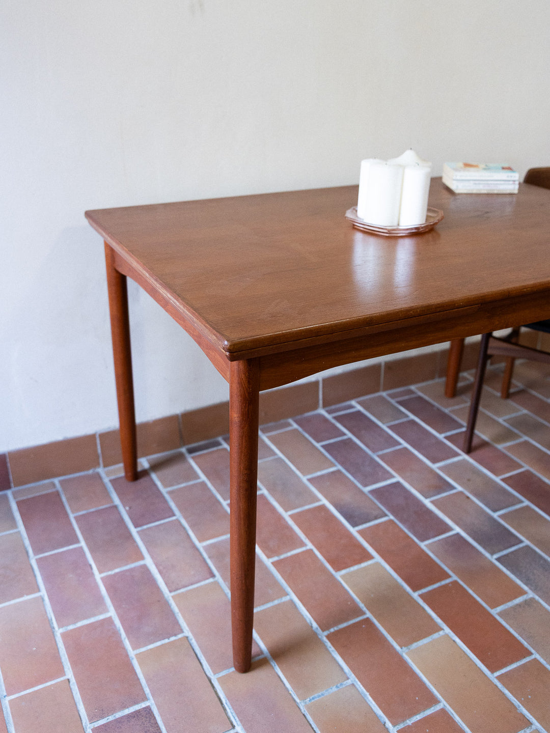 karla-table-a-manger-bois-rallonge-1234-5