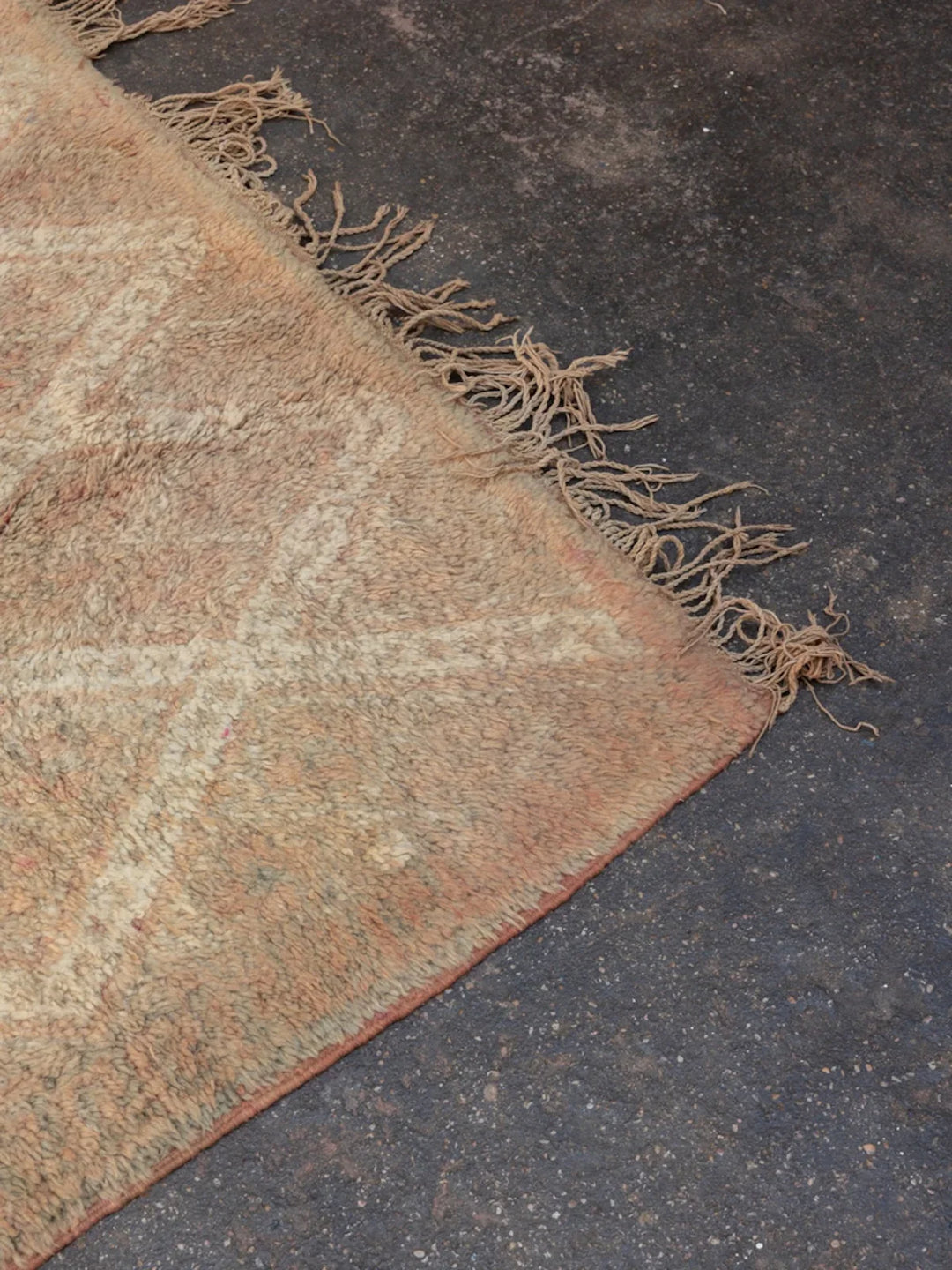 olivier-tapis-laine-38-6
