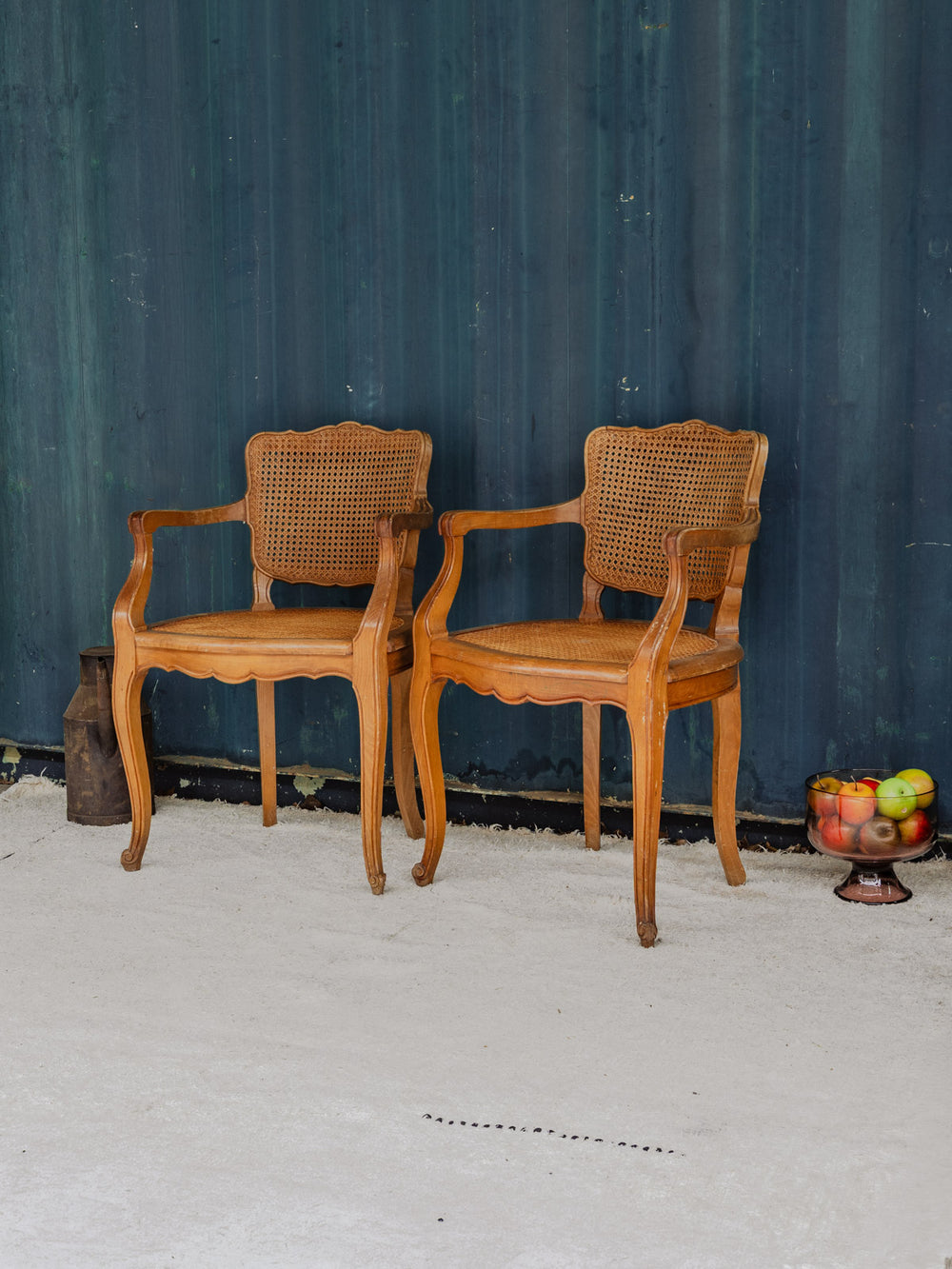 ernest-fauteuil-bois-740-2