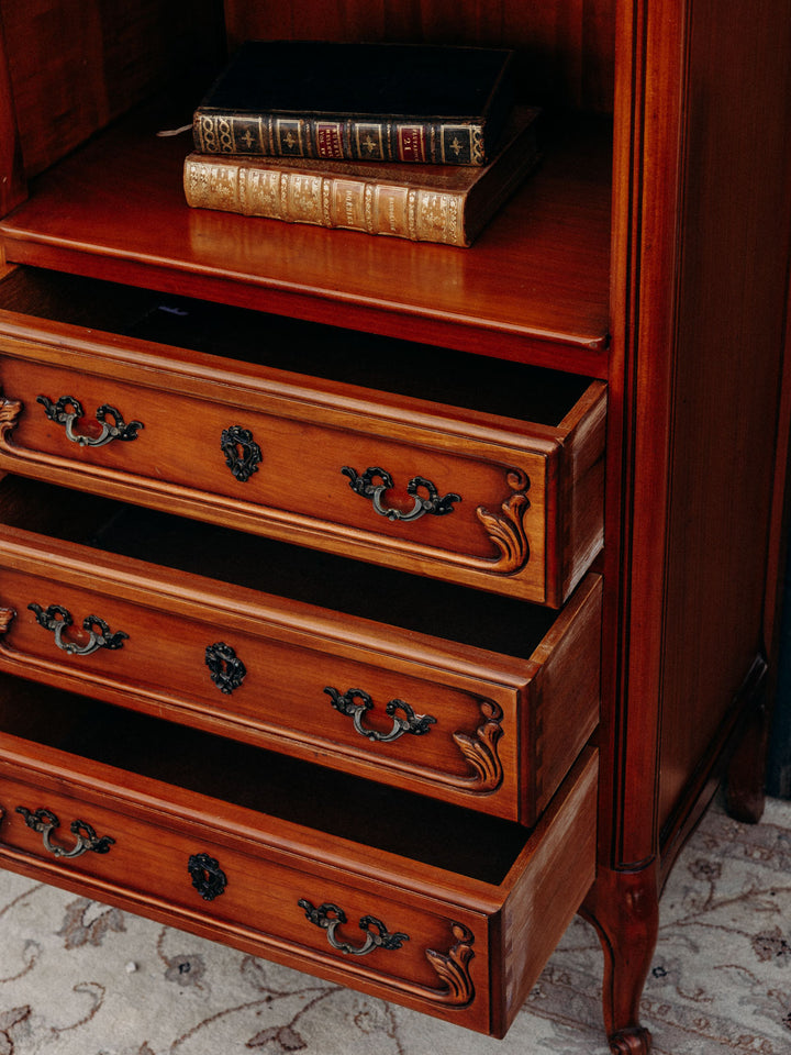 gilbert-meuble-appoint-bois-488-5