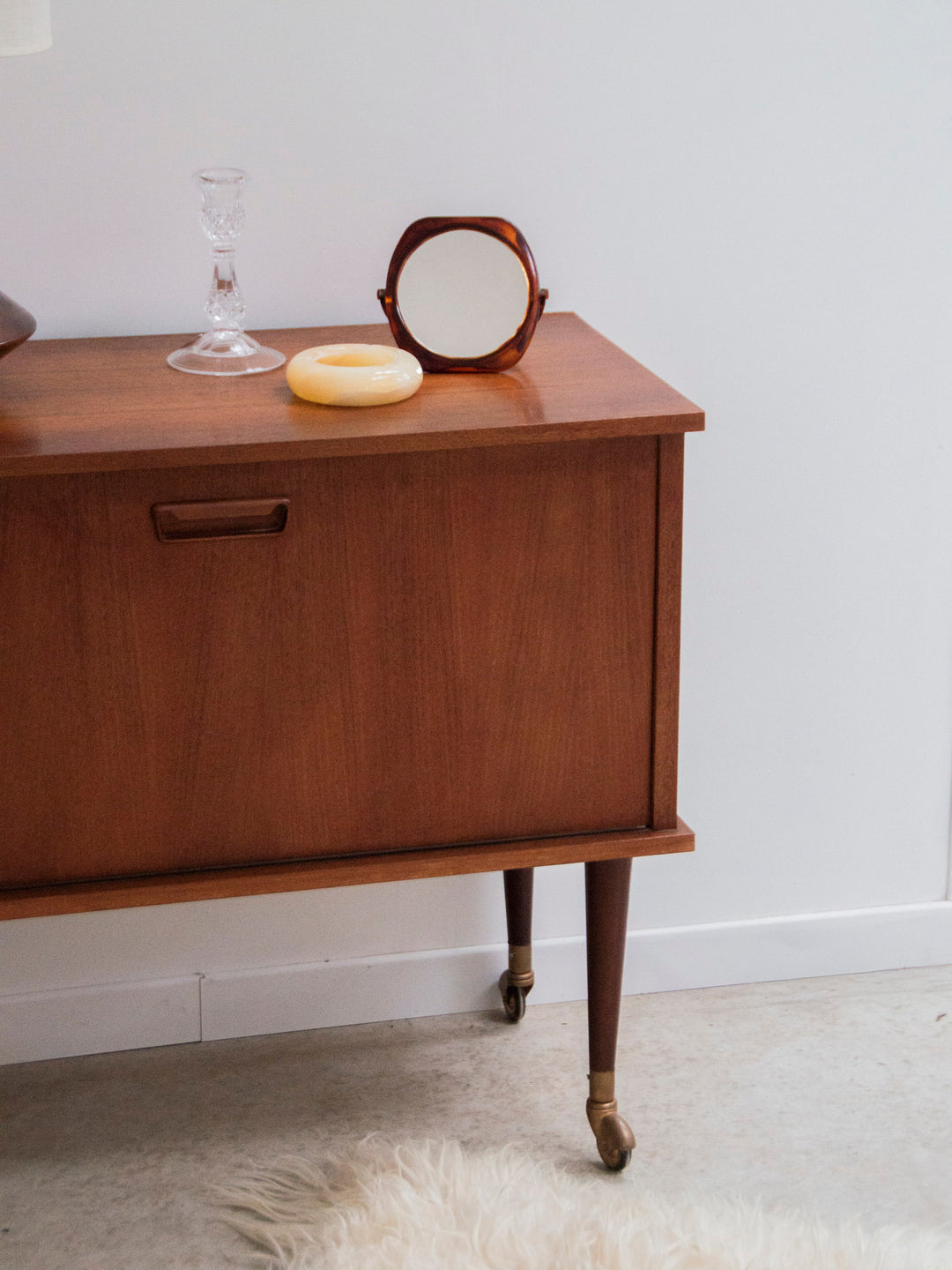 gustave-buffet-bois-461-9
