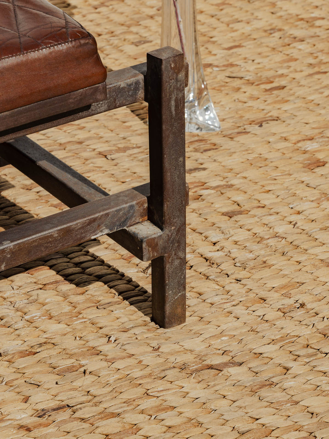 ernest-fauteuil-bois-881-7