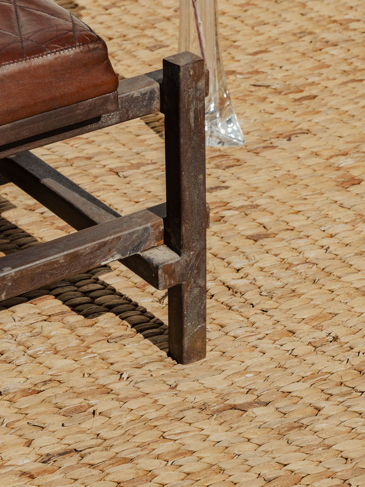 ernest-fauteuil-bois-881-7