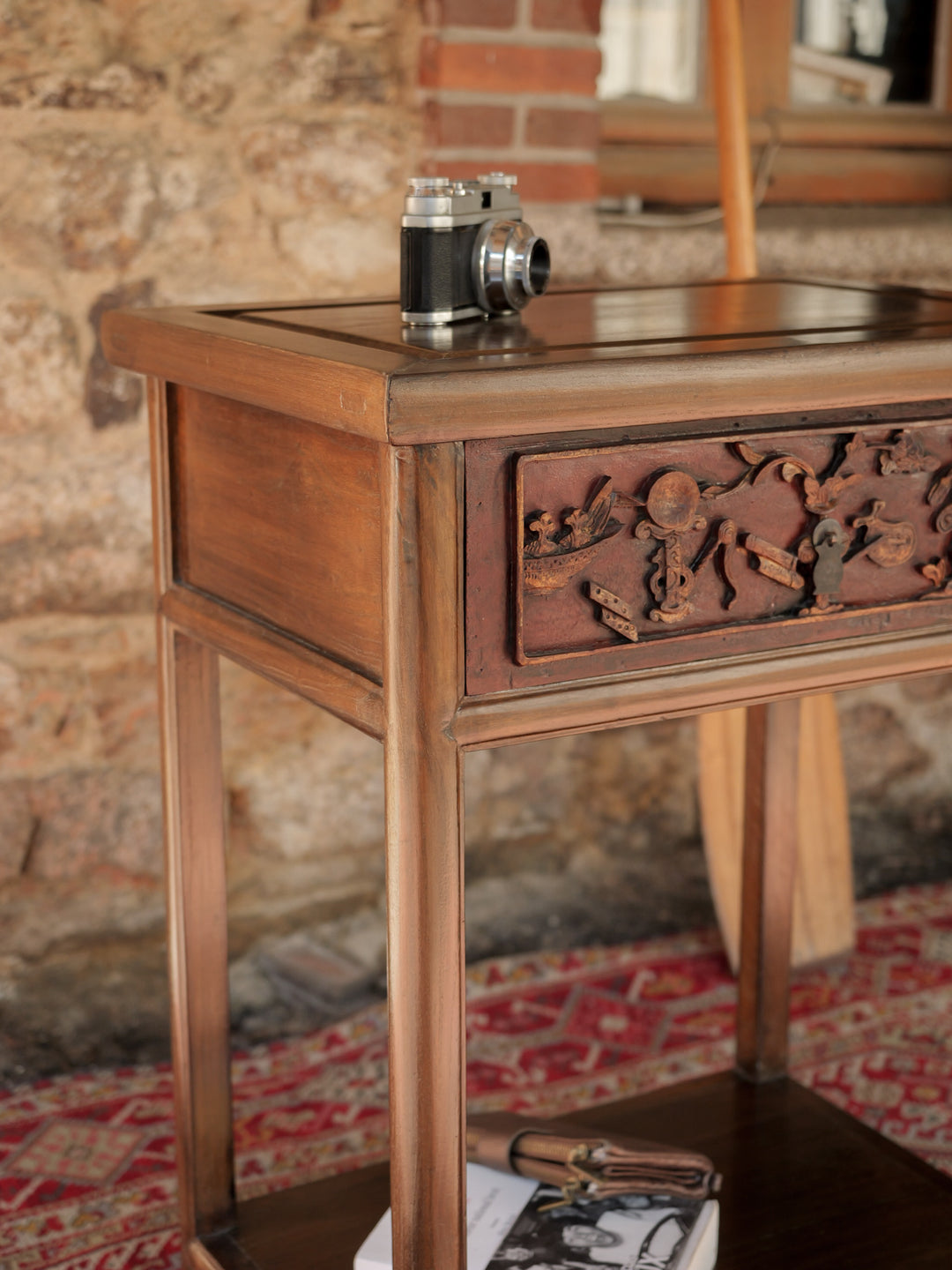 francine-table-appoint-bois-1584-2