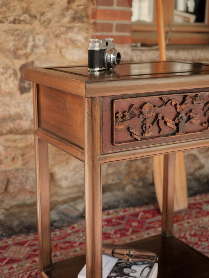francine-table-appoint-bois-1584-2
