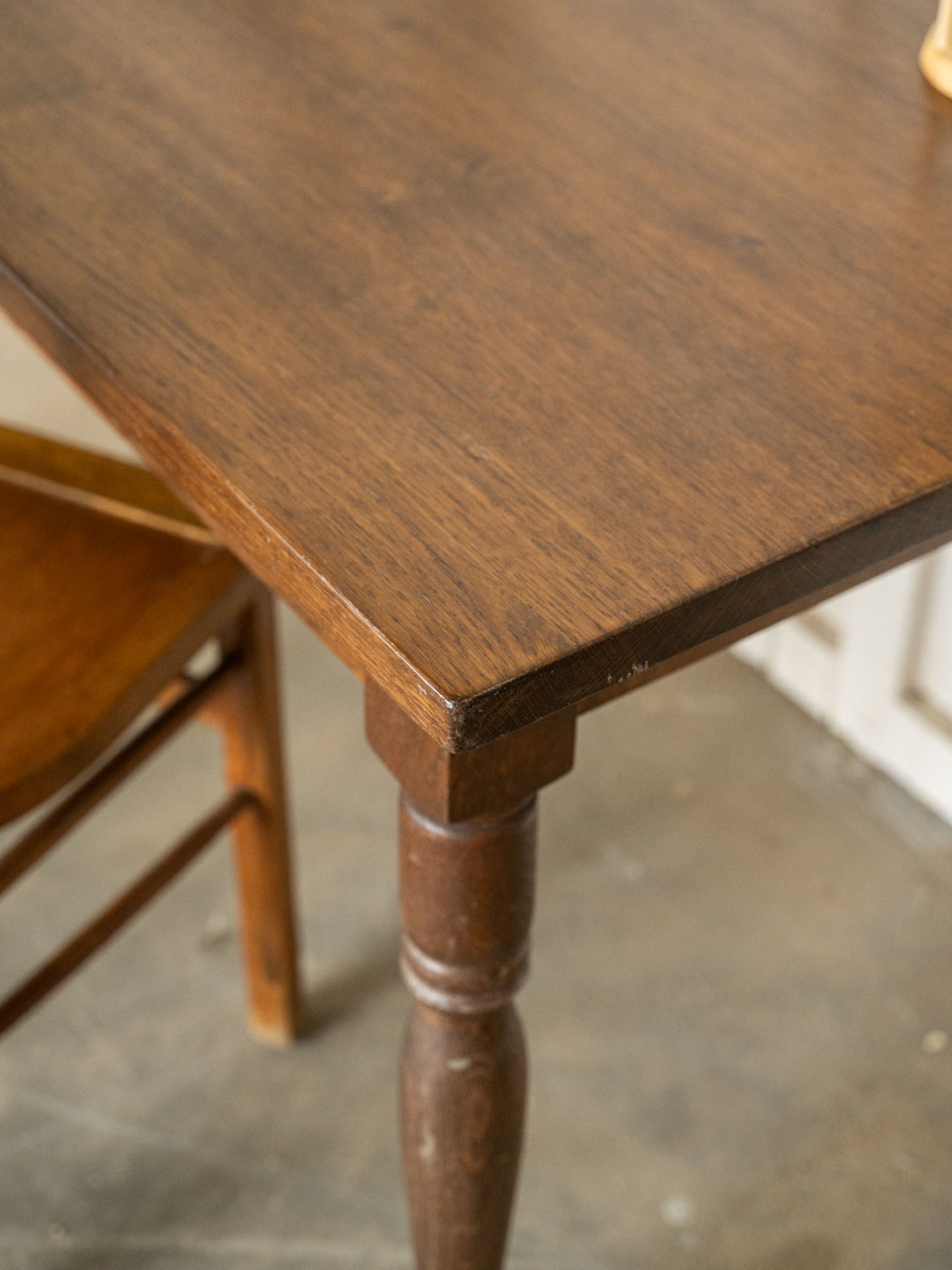 romy-table-a-manger-chene-1555-14