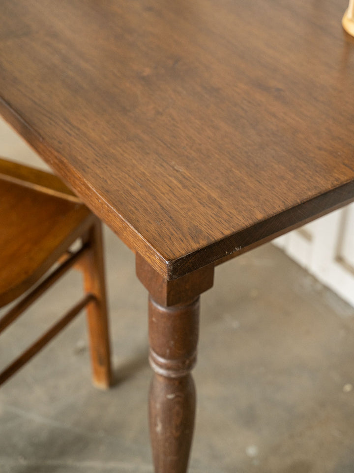 romy-table-a-manger-chene-1555-14