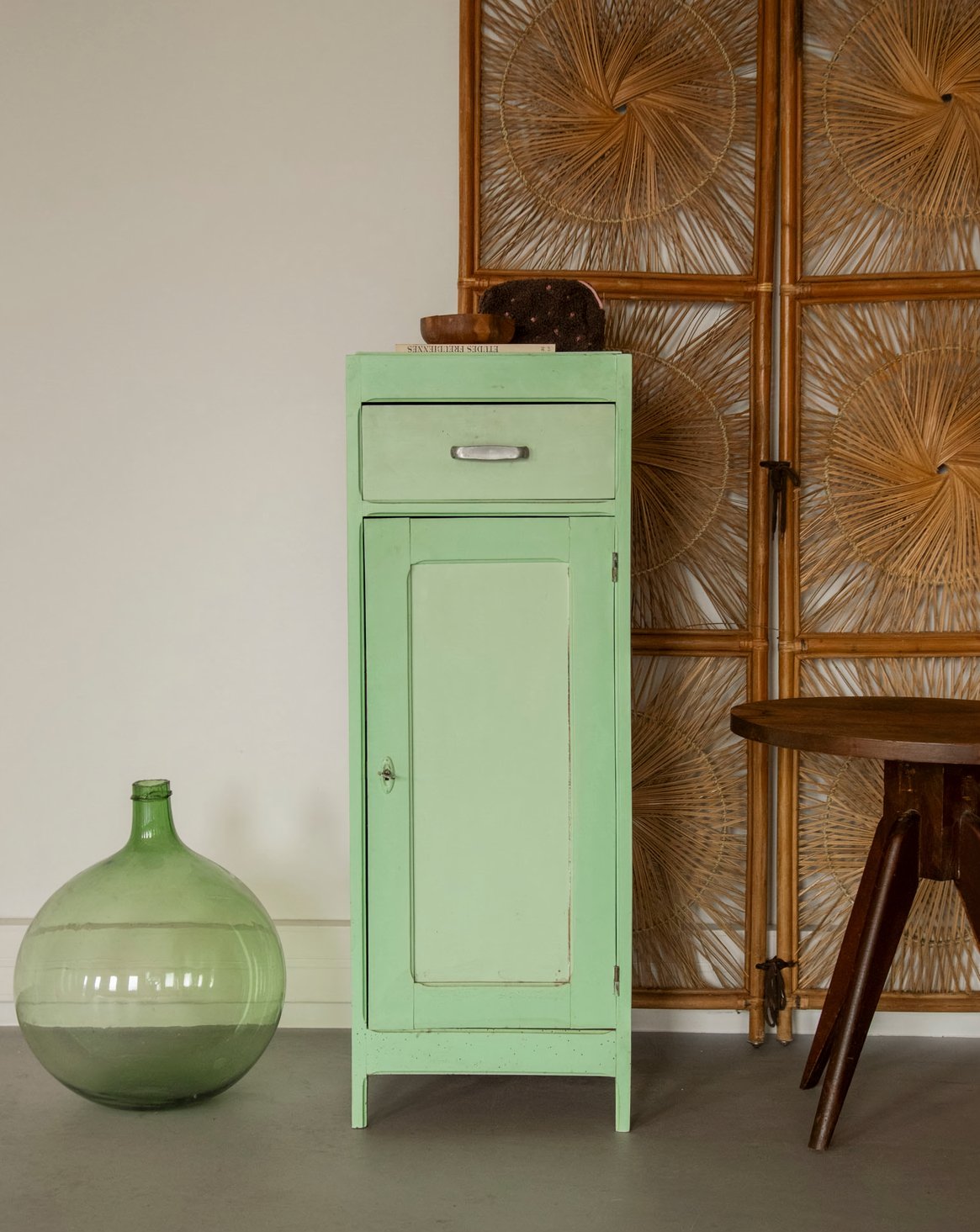 guy-garde-manger-bois-55-1