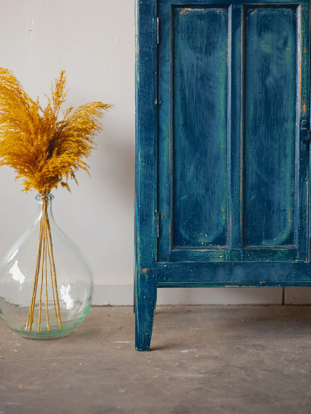 gilbert-buffet-bois-675-11