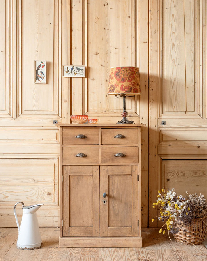 fernand-meuble-metier-bois-404-1