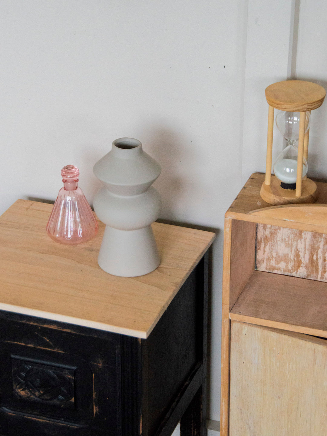 odile-table-chevet-noire-630-4