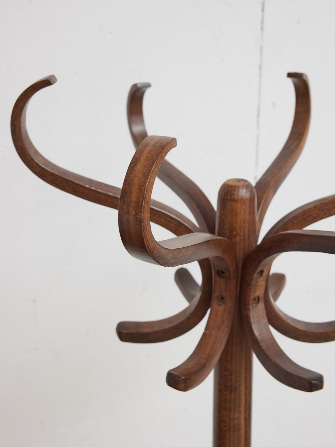 max-porte-manteau-bois-418-4