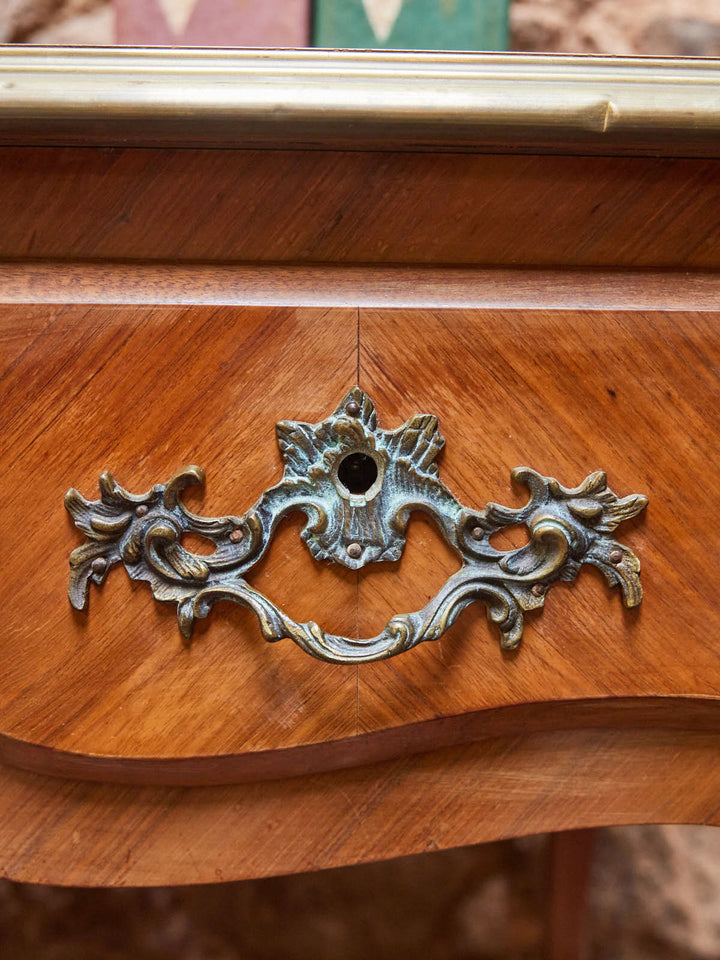 edouard-bureau-bois-1009-8