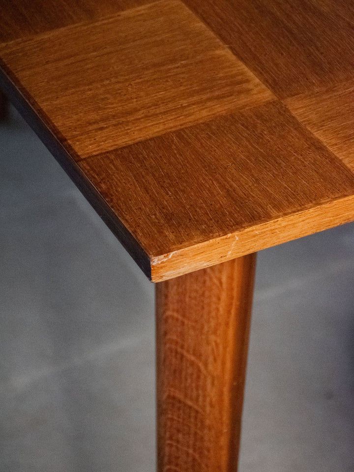 karla-table-à-manger-bois-1021-9