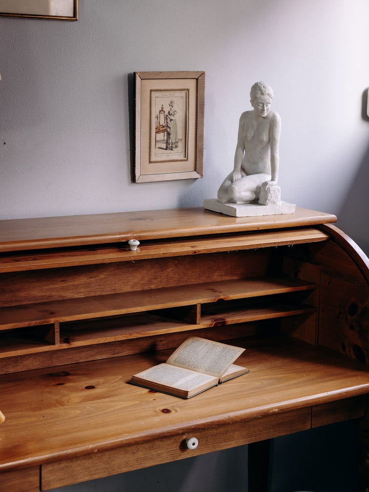 honore-secretaire-cylindre-111-6