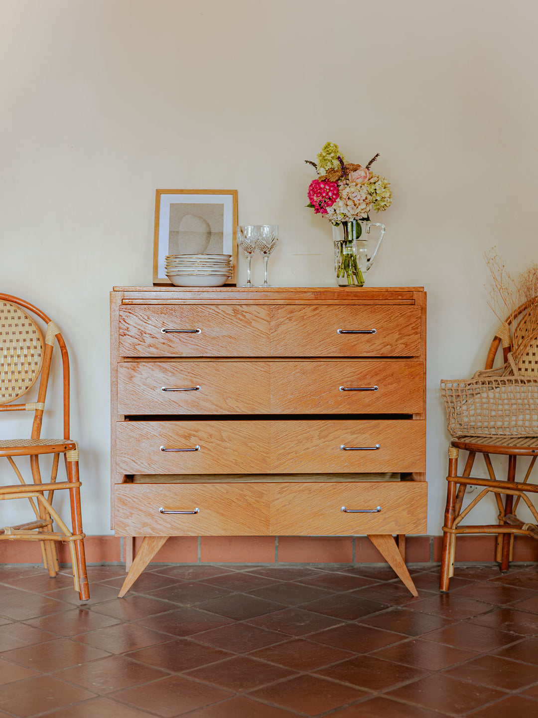 olga-commode-bois-mid-century-modern-693-5