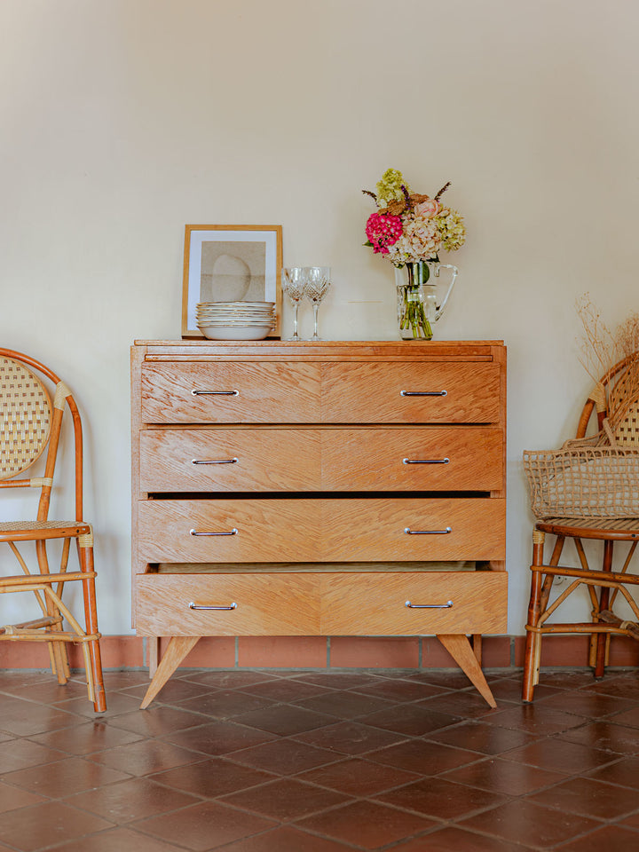 olga-commode-bois-mid-century-modern-693-5