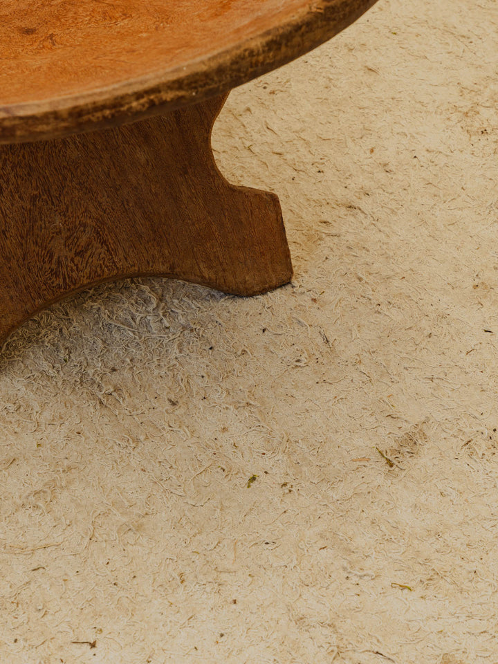 claude-chaise-bois-1746-9