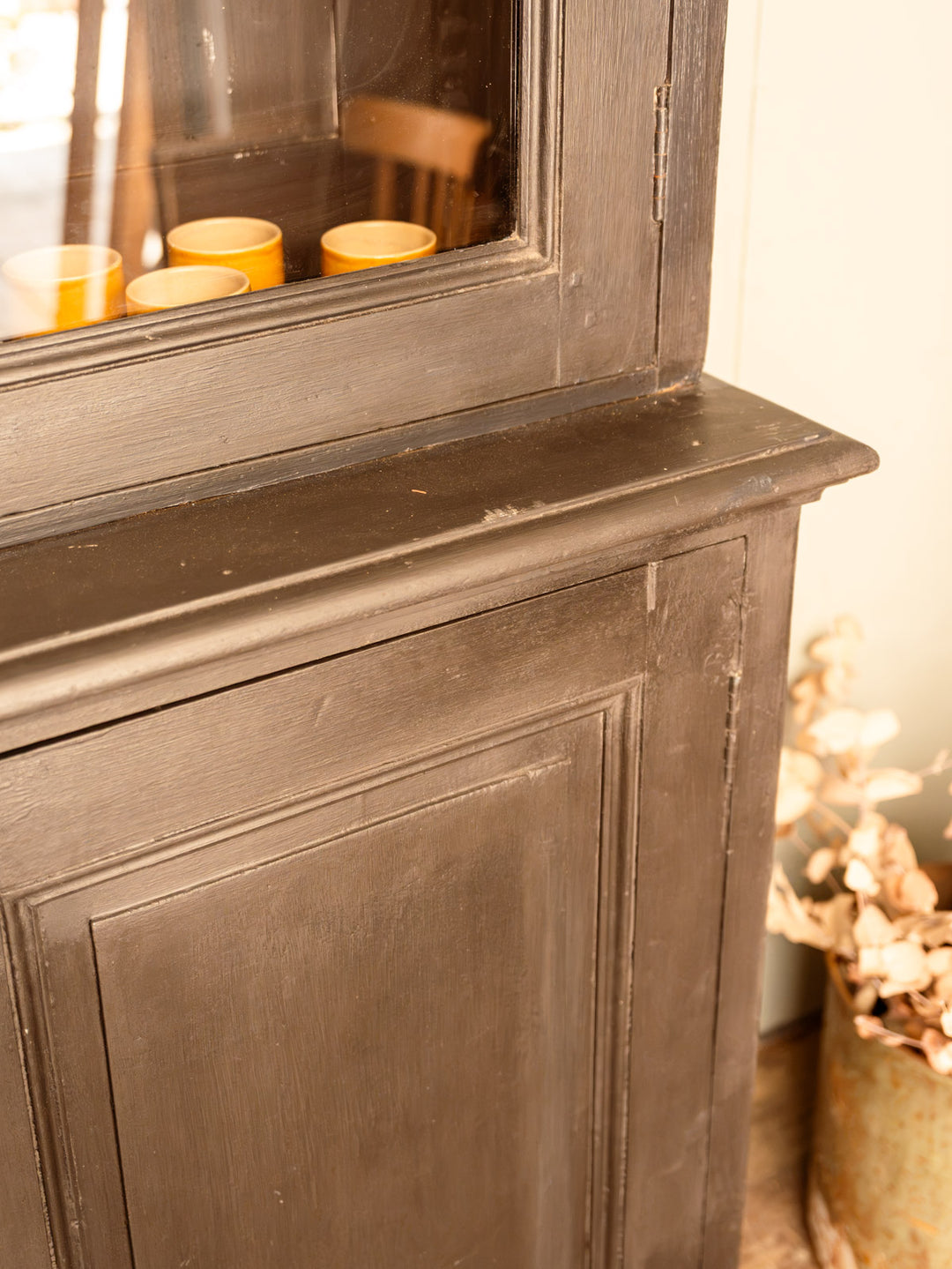 gilbert-buffet-bois-1732-8