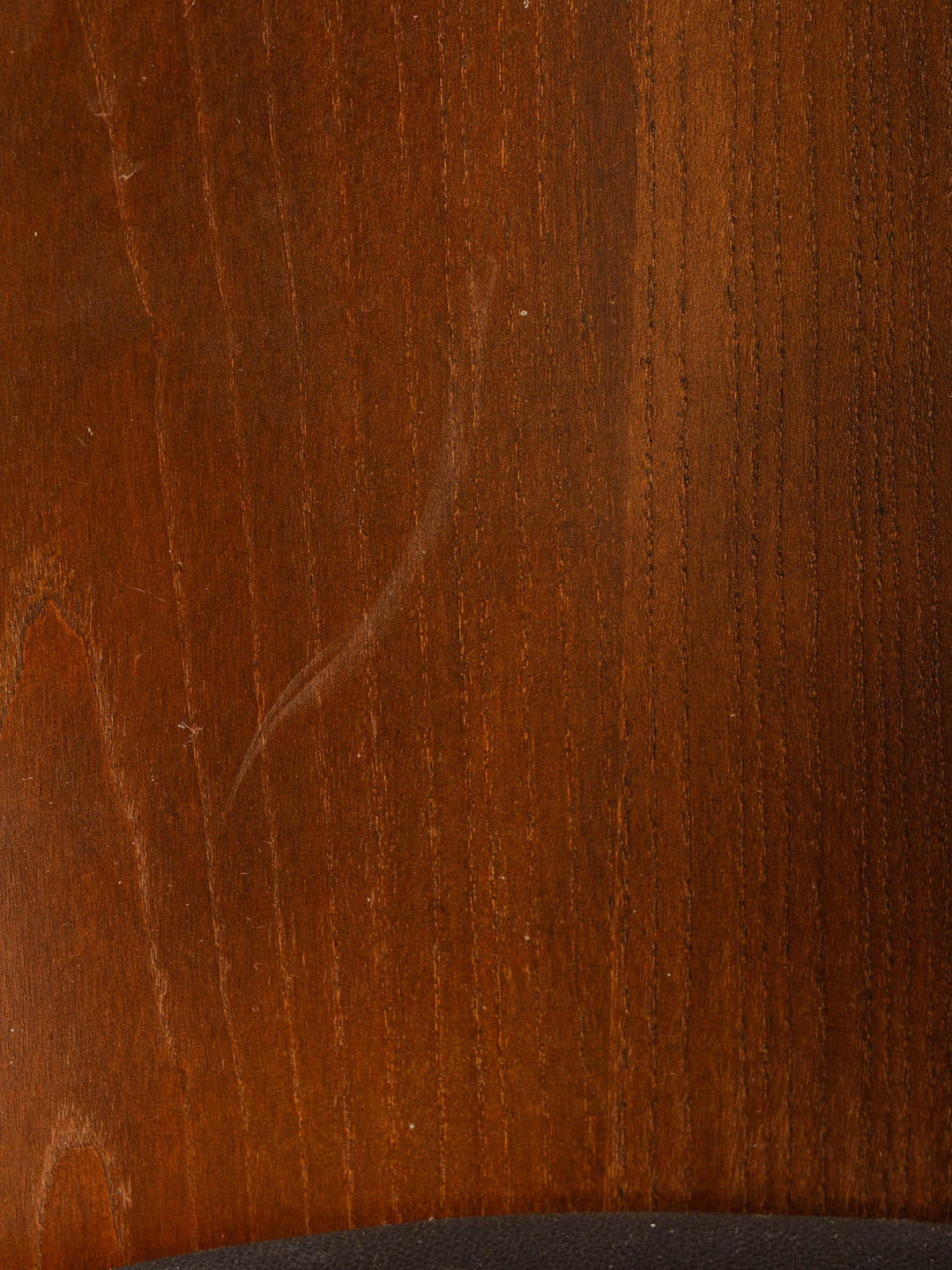alma-chaise-bois-904-10