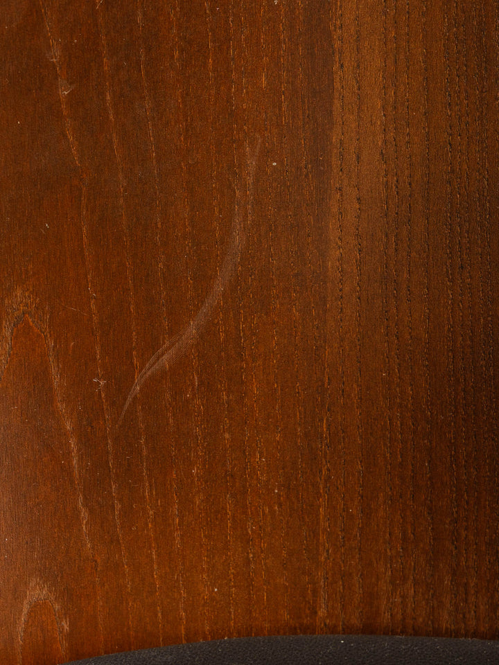alma-chaise-bois-904-10