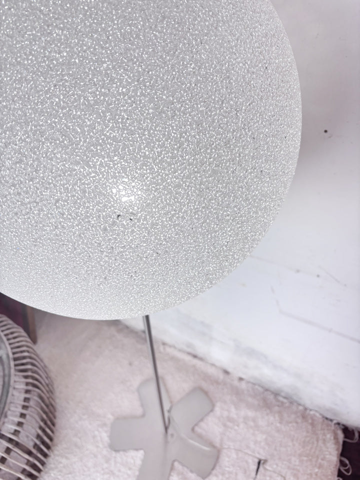 8lampadaire-6.jpg