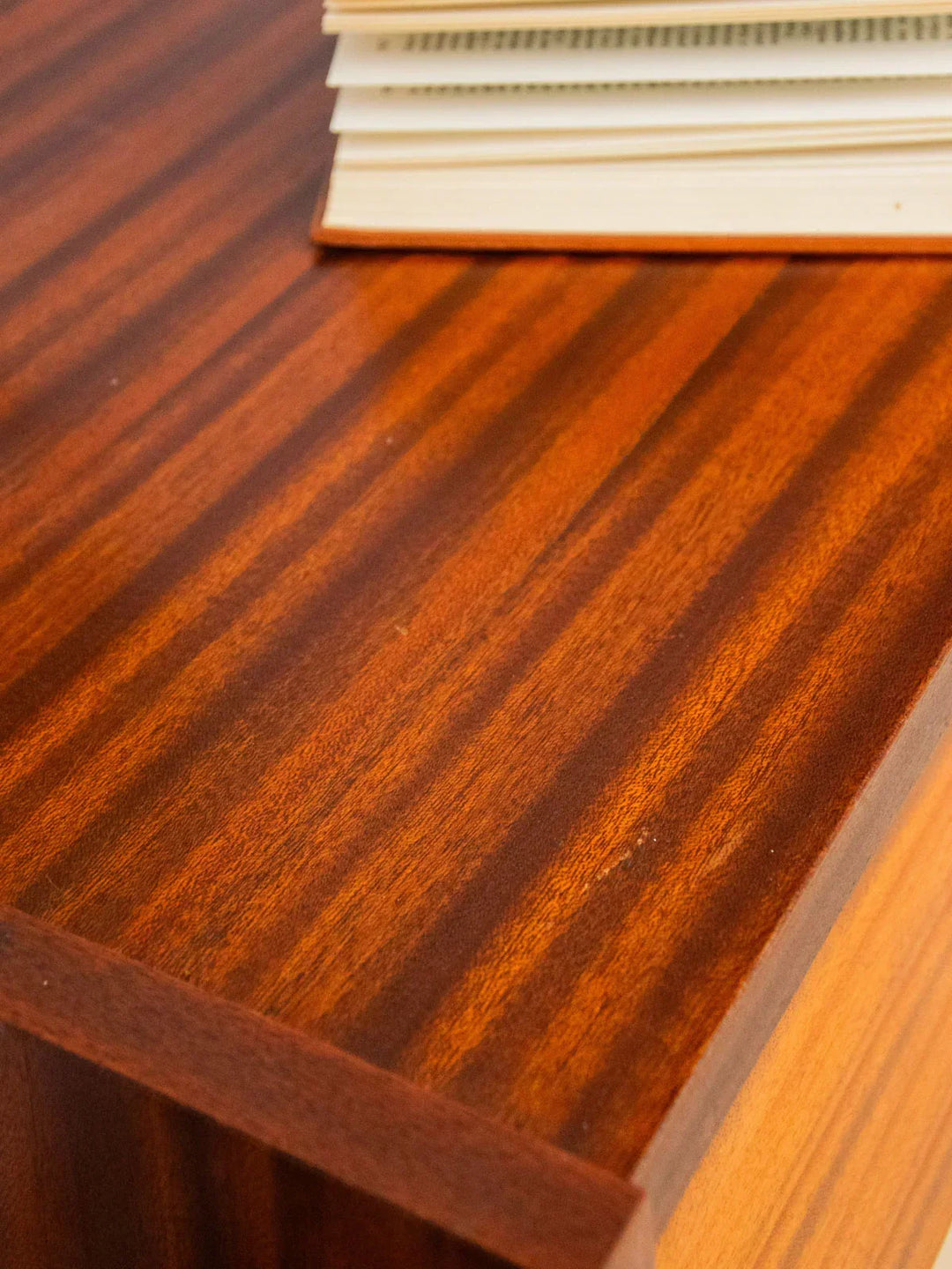 olga-commode-bois-367-5