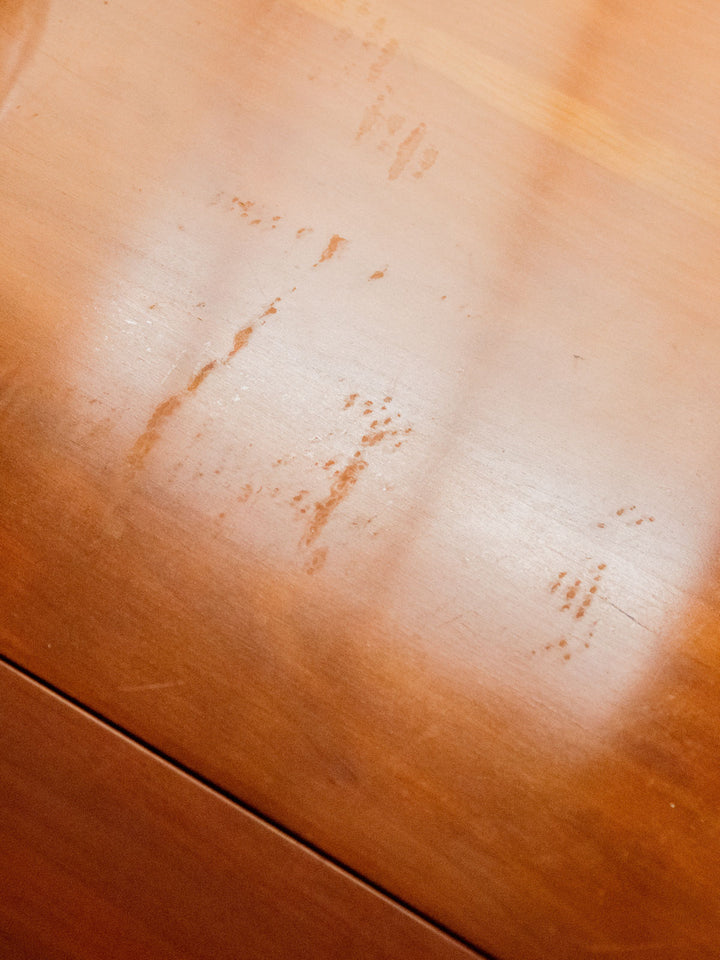 karla-table-à-manger-bois-1045-7