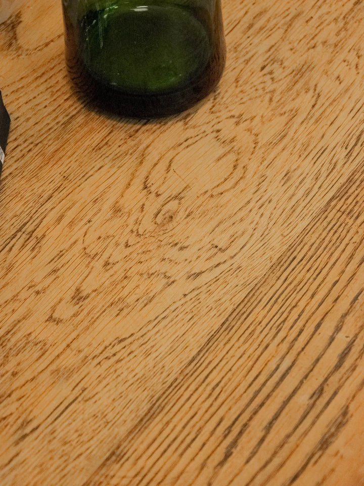 denise-table-à-manger-bistro-bois-36-8