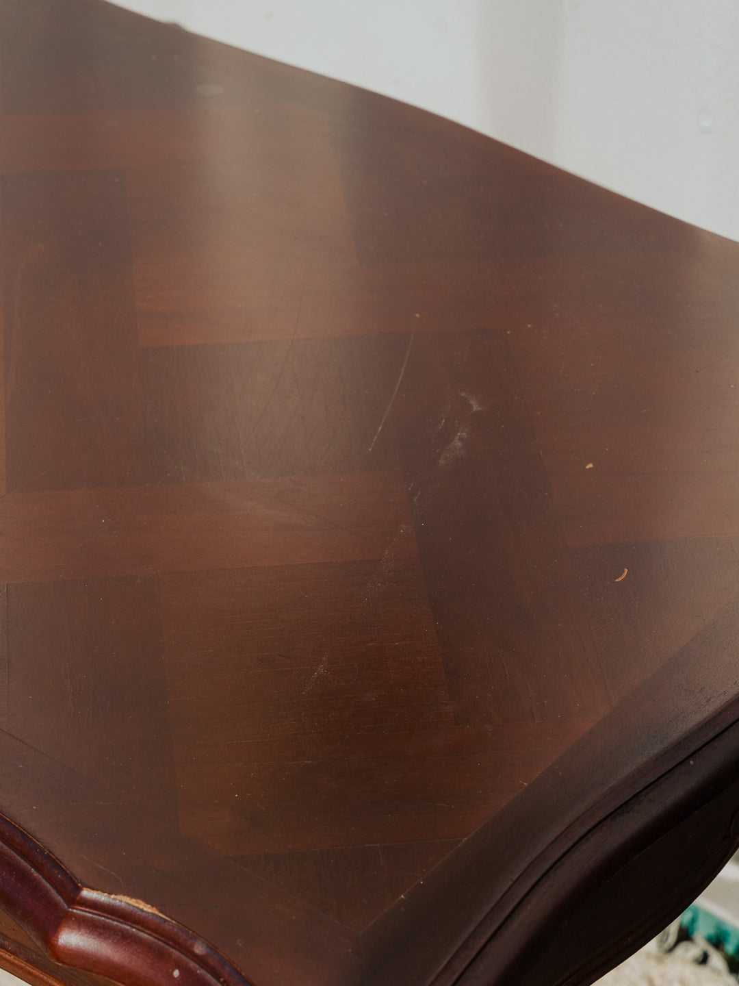 barbara-table-gigogne-bois-147-8