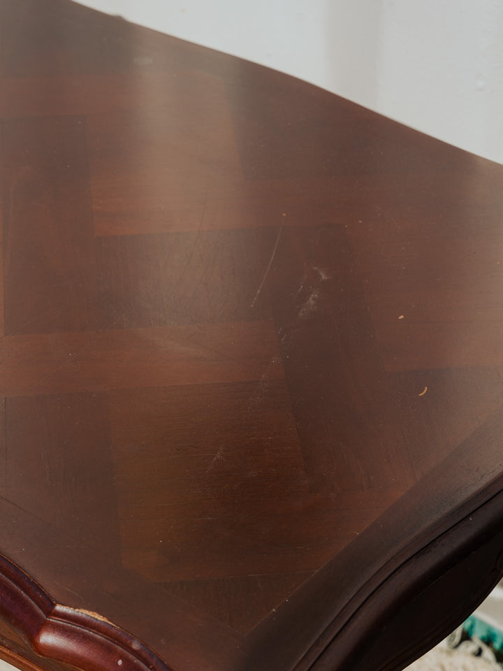 barbara-table-gigogne-bois-147-8