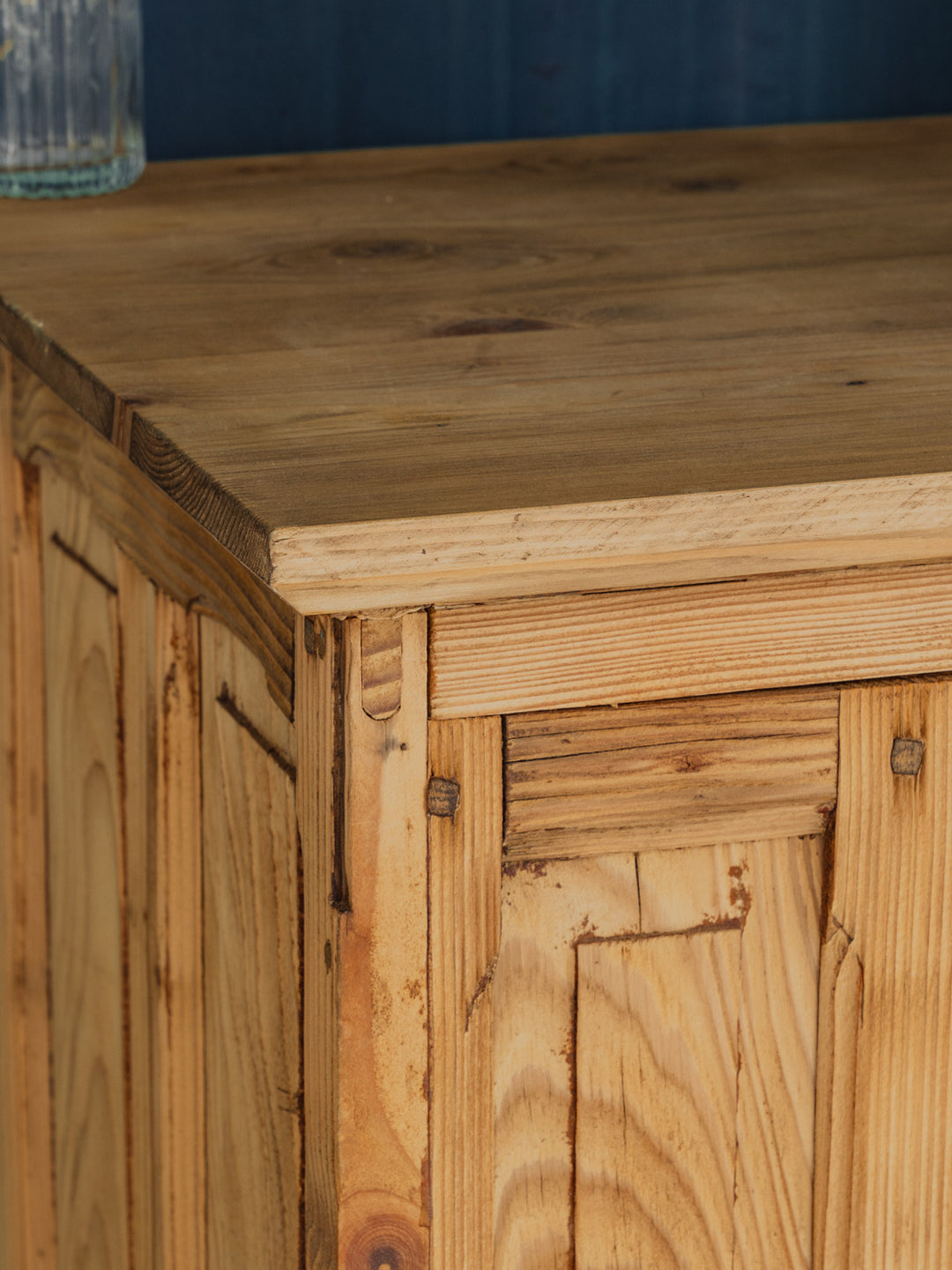 gilbert-buffet-bois-726-3