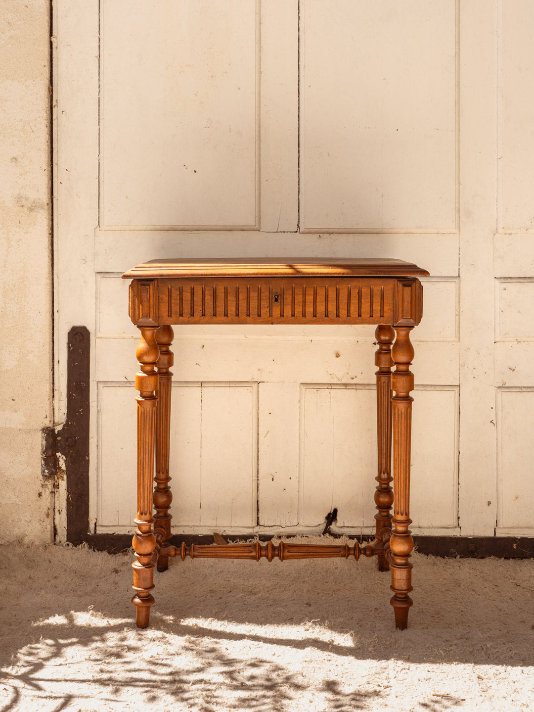 louise-coiffeuse-bois-323-3