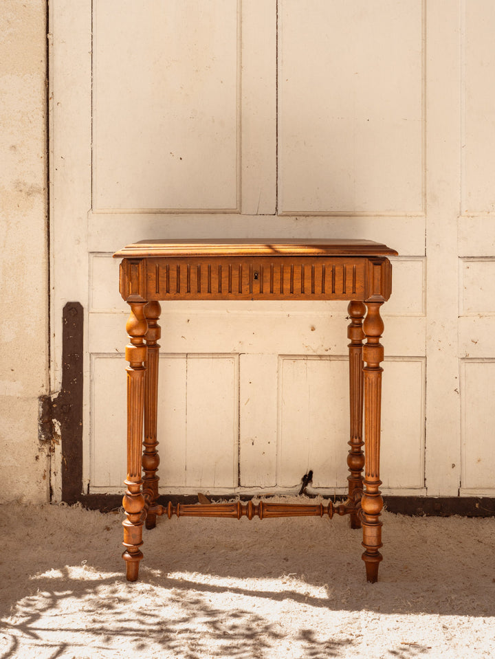 louise-coiffeuse-bois-323-3