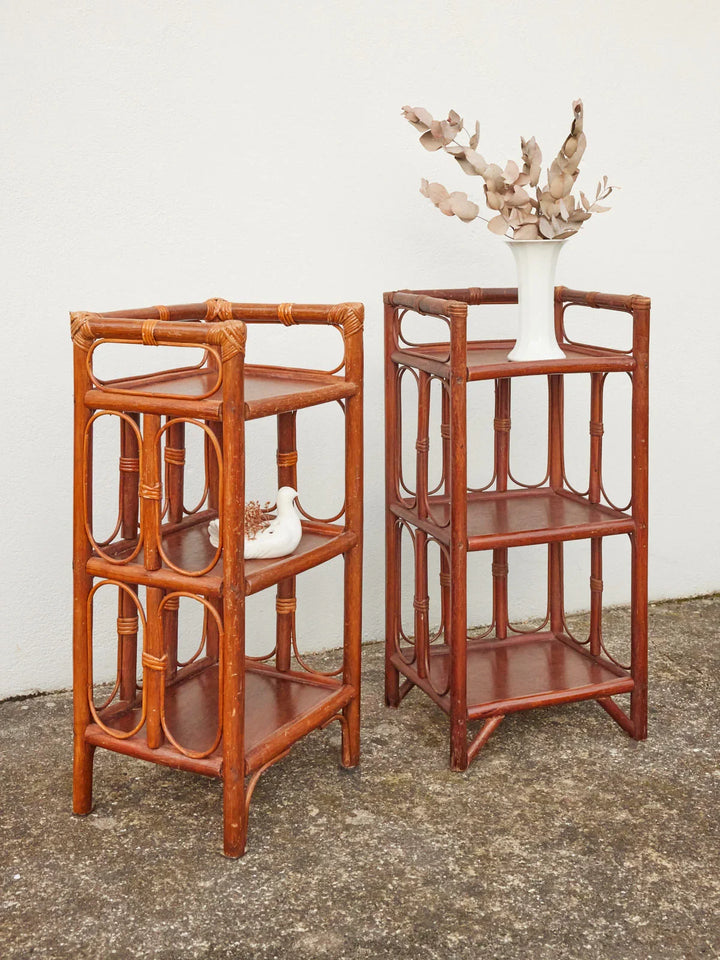 gaëlle-etagere-rotin-294-2