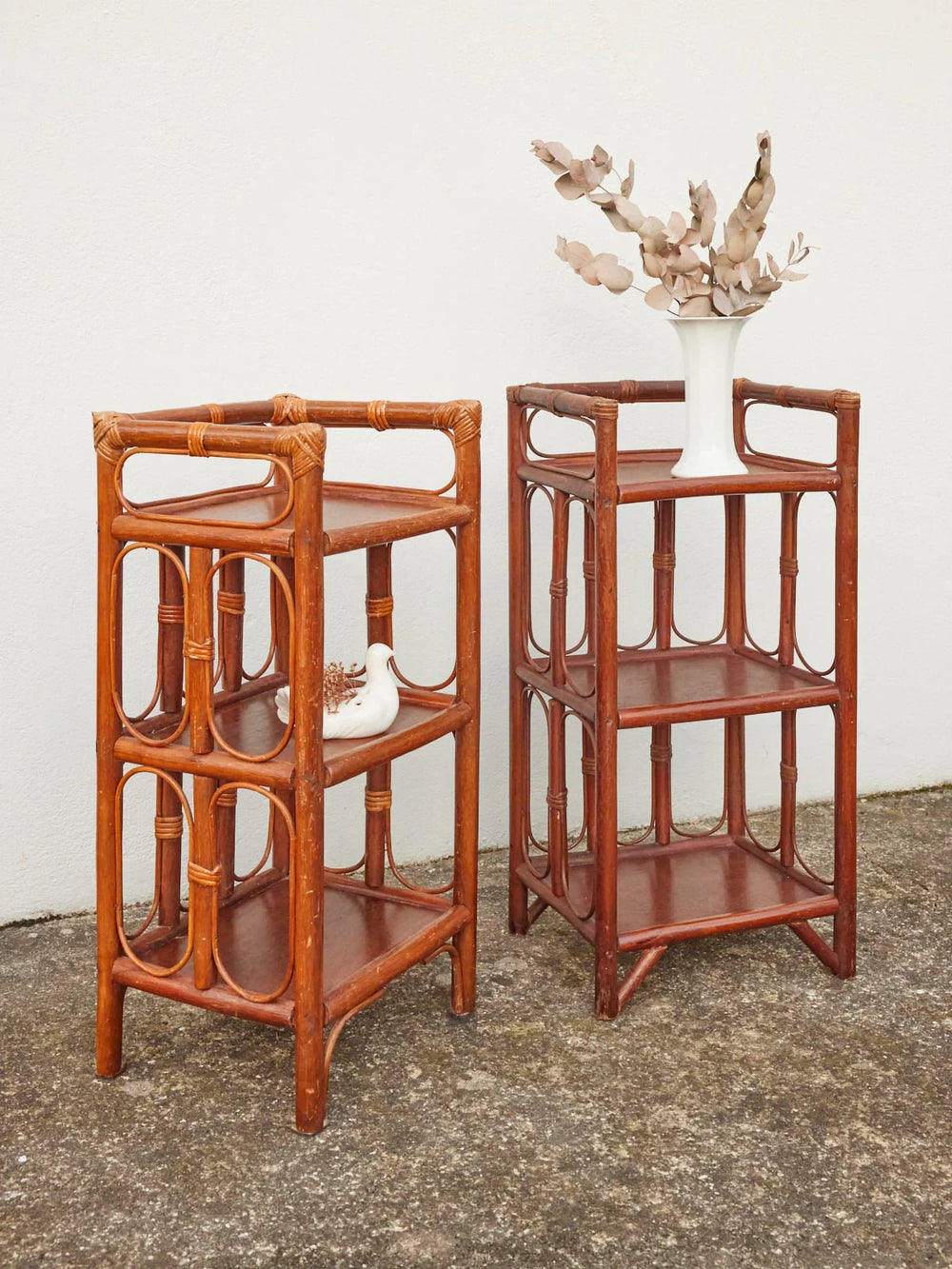 gaëlle-etagere-rotin-294-2