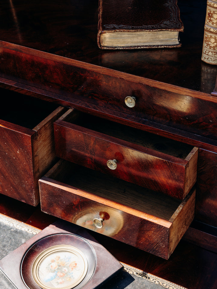 4U3A0346_Debongout-wissous-01-07-25_001secretaire_0004.jpg