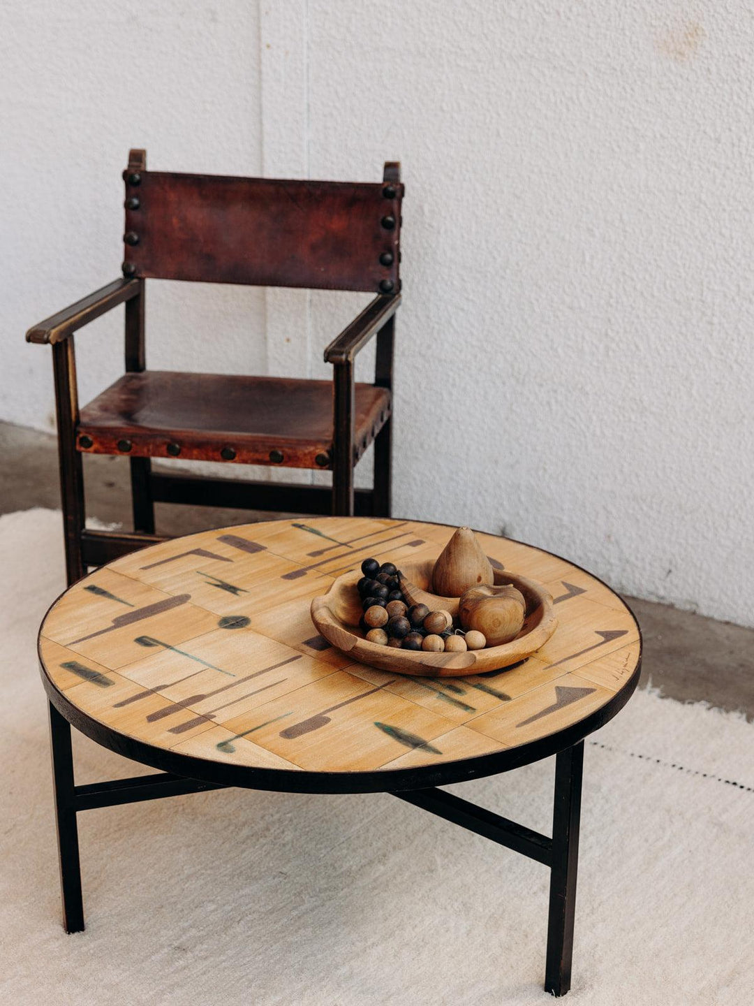 donna-table-basse-bois-163-5