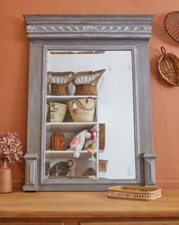 georges-miroir-bois-1092-1