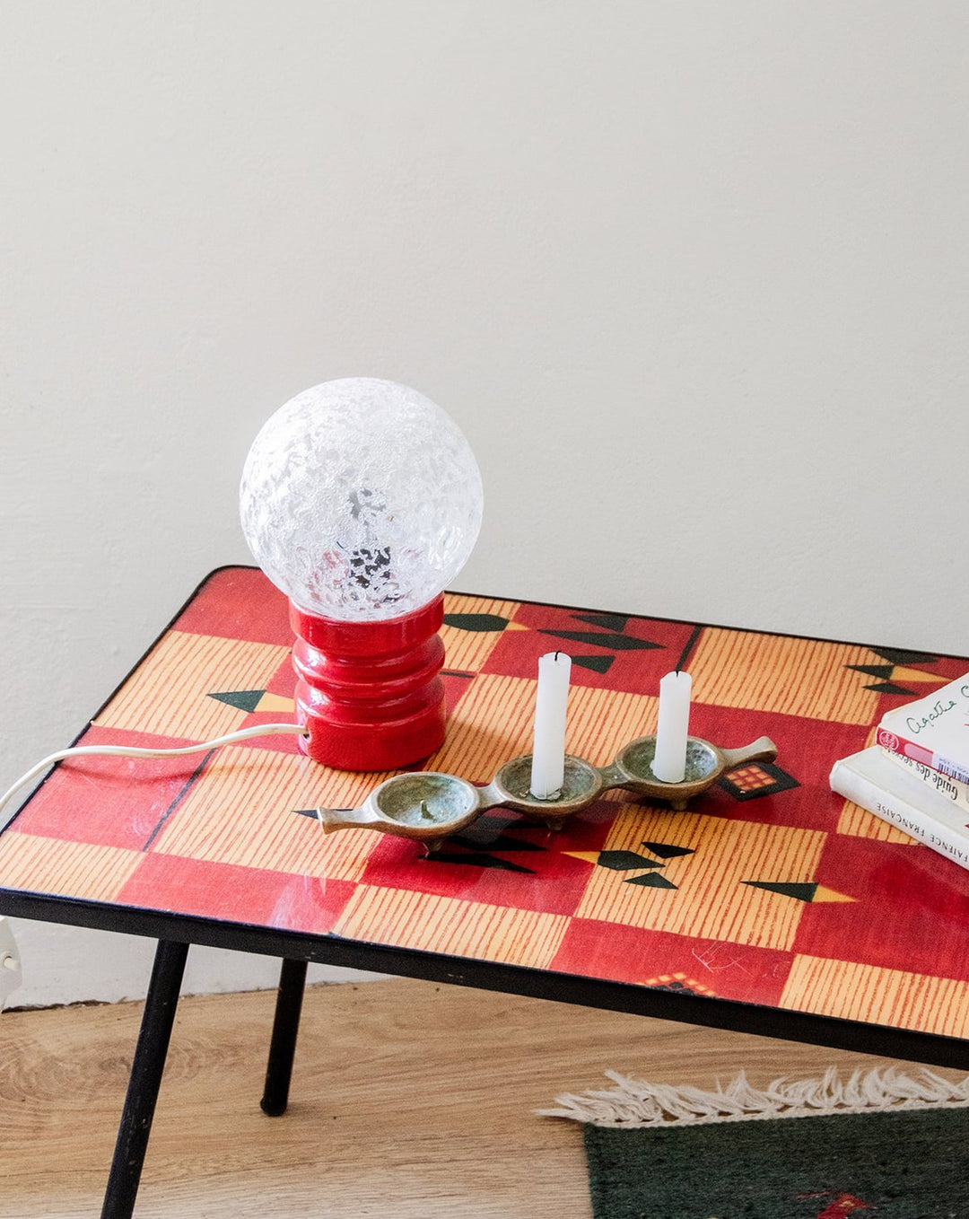 julia-lampe-à-poser-verre-373-1